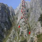 escalada-cantabria-Urdón